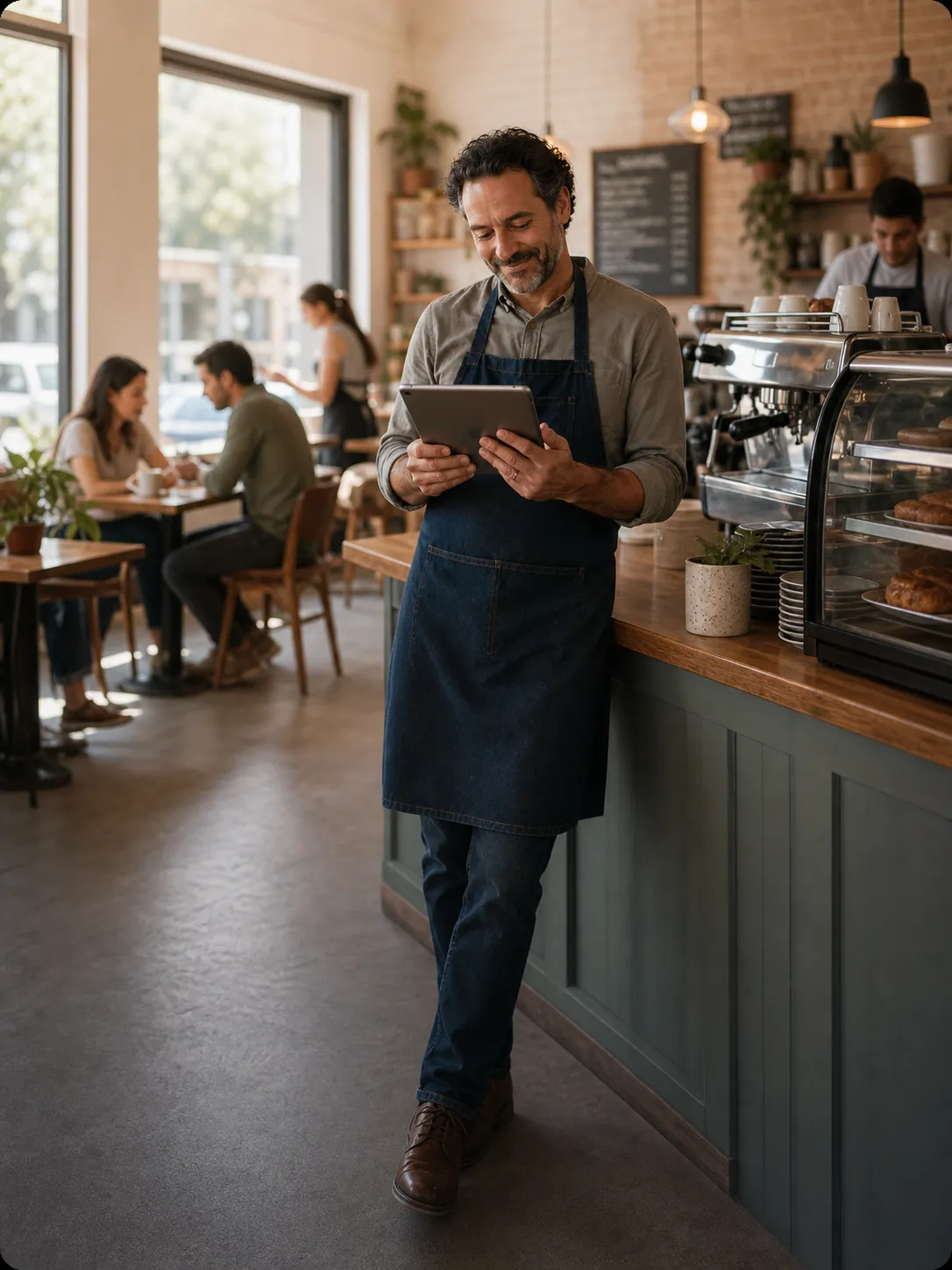Cut costs with gellibn
