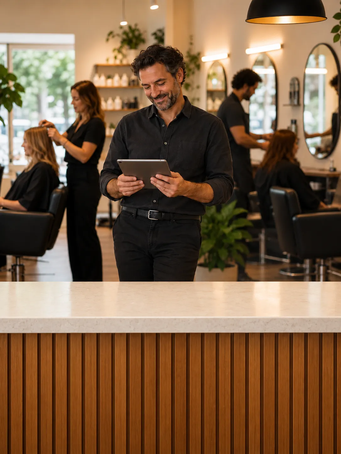 Save time & cut costs with gellibn
