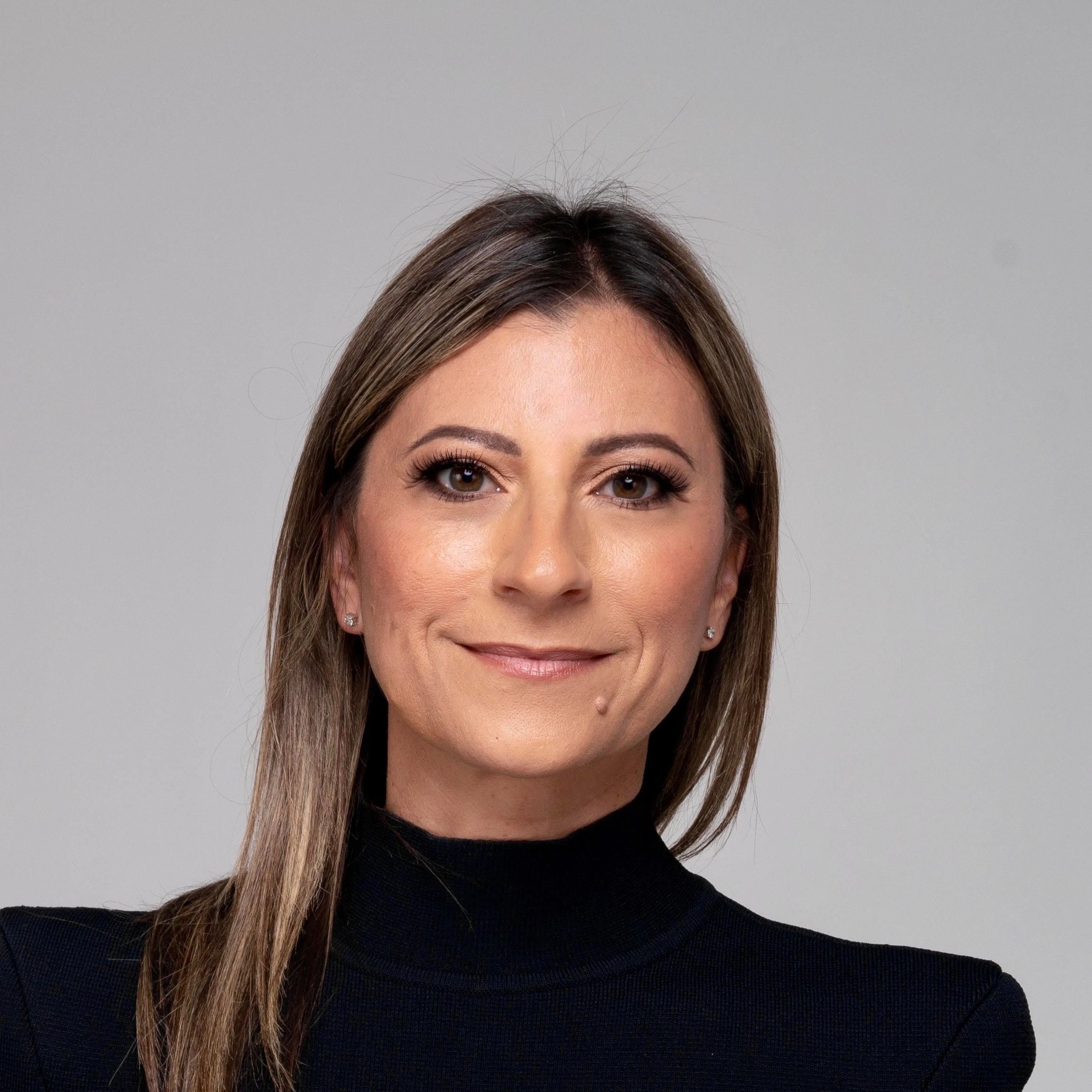 Voulla Fronis