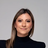 Voulla Fronis